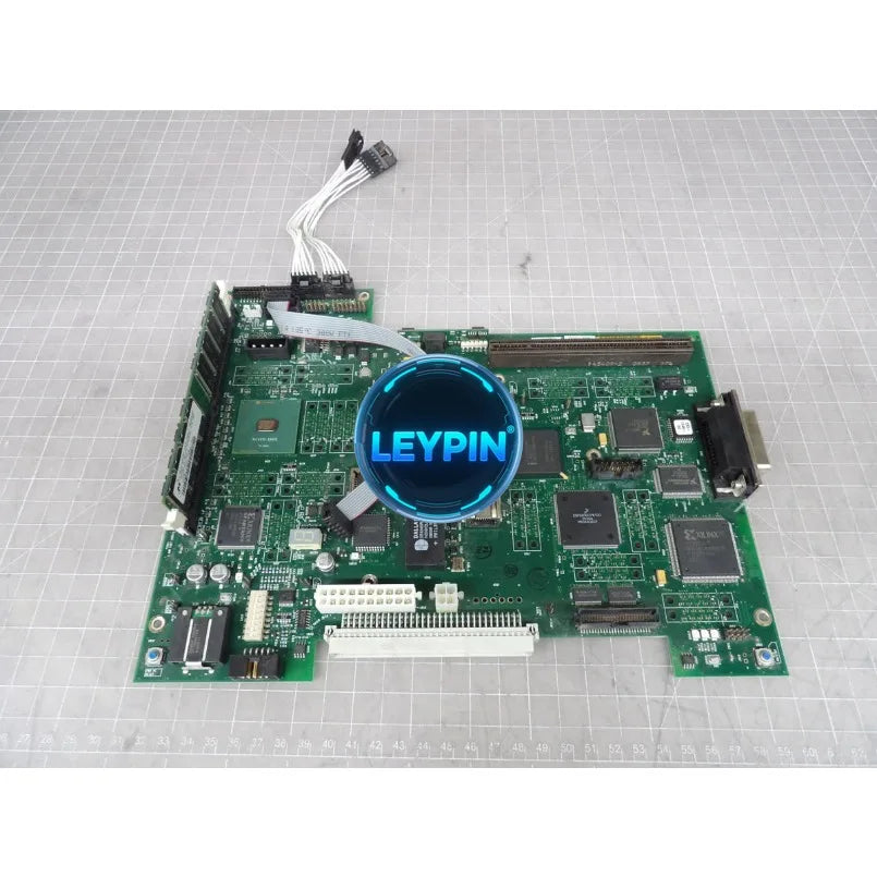 TEKTRONIX 664-0213-01 679-0213-01 BOARD REMOVED FROM A TEKTRONIX DSA8200 DIGIT    ytdi