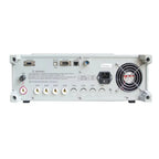 Tonghui TH2883S4-5 TH2883S8-5 Impulse Winding Tester 100V~5000V  ytdi