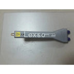 Keysight N1021B 18 GHz Differential TDR/TDT Probe Kit  ytdi