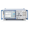 Rohde & Schwarz In Stock Selling Old Original Optional Accessories RS CMW500 Wideband Radio Communication Tester Wireless Connectivity