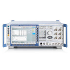 Rohde & Schwarz In Stock Selling Old Original Optional Accessories RS CMW500 Wideband Radio Communication Tester Wireless Connectivity