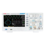 UNI-T UPO6202Z Desktop Digital Phosphor Storage Oscilloscope Dual Channel 200MHz Bandwidth 1GSa/s Sample Rate 56MptsMemory Depth lexso