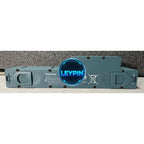 Tektronix TDS3BATC for TDS3000 Oscilloscopes    ytdi