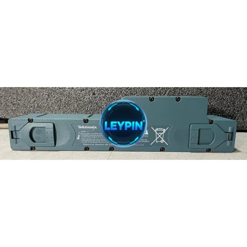 Tektronix TDS3BATC for TDS3000 Oscilloscopes    ytdi
