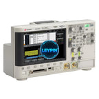 Keysight MSOX3032A Oscilloscope: 350 MHz, 2 Analog and 16 Digital Channels    lexso