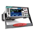 Keithley 2460 Source Measurement Unit Four Quadrant Precision Voltage and Current Source/Load  lexso