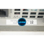 Agilent / Keysight 53220A 350MHz Universal Frequency Counter / Timer   ytdi