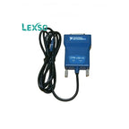 National Instruments NI GPIB-USB-HS 778927-01 Electronic Measuring   GPIB to USB Capture Card 488 Controller Device lexso