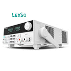 ITECH IT8513B+ Programmable DC Electronic Load 500V 30A 300W High Precision Battery Tester  lexso