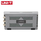 UTG962E Function Arbitrary Waveform Generator Signal Source Dual Channel 200MS/s 14bits Frequency Meter 60MHZ lexso