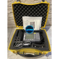 Anritsu Site Master S114C Cable & Antenna Analyser     ytdi