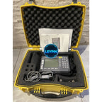 Anritsu Site Master S114C Cable & Antenna Analyser     ytdi