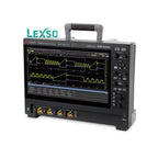 Keysight EXR104A Infiniium EXR-Series Oscilloscope: 1 GHz, 4 Channels - Get a Discount      ytdi
