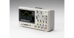 TTLTES KEYSIGHT DSOX2004A Digital Oscilloscope 70 MHz 4 Analog Channels 2 GSa/s Sample Rate