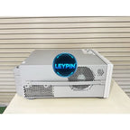Agilent / Keysight 86100D Infiniium DCA-X Wide-Bandwidth Oscilloscope Wide-Bandw   ytdi