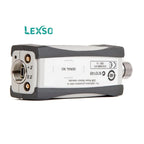 Keysight U2022XA 50 MHz to 40 GHz USB Peak Power Sensor     ytdi