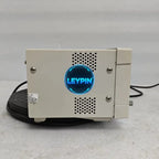 Hioki IM3533 LCR Meter, 1mHz to 200 kHz      lexso