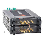 Keysight/Agilent P9370A 4.5 GHz Streamline USB Vector Network Analyzer Electronic Measuring Instrument lexso