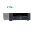 Keysight 34980A Multifunction Switch / Measure Unit, 6.5 digit DMM lexso