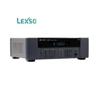 Keysight 34980A Multifunction Switch / Measure Unit, 6.5 digit DMM lexso
