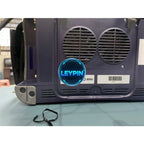 JDSU MTS6000A V2-CFP2-100G OUT4 Tester     lexso