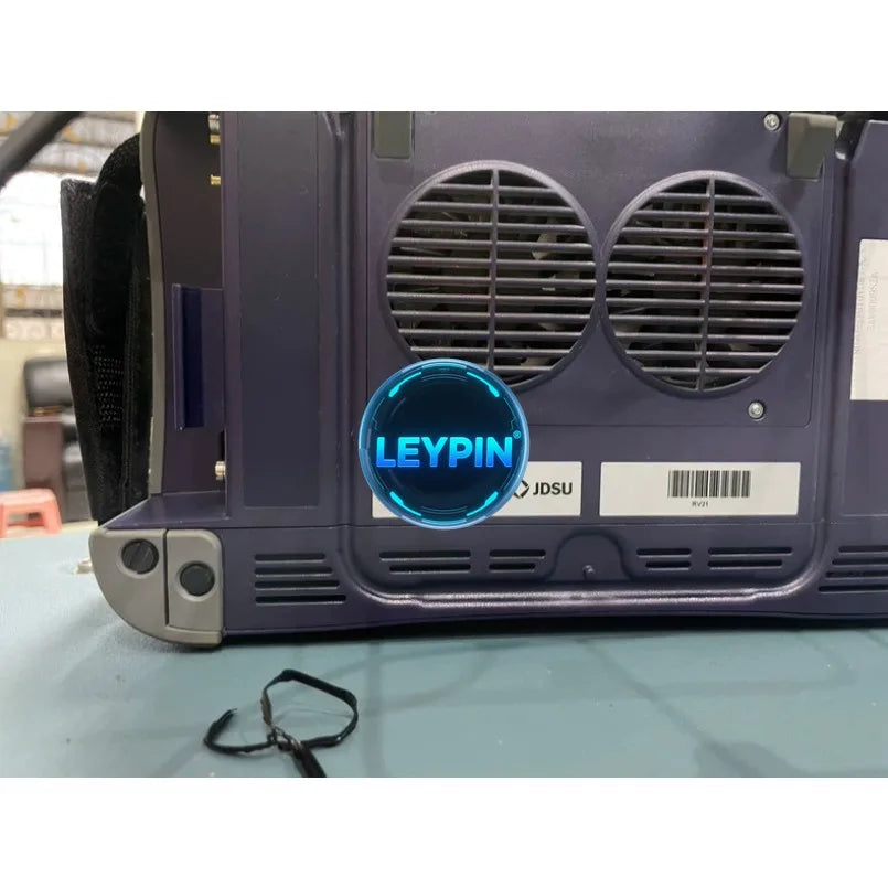 JDSU MTS6000A V2-CFP2-100G OUT4 Tester     lexso