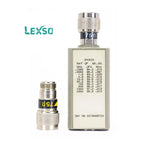 Keysight 8483A Power Sensor   lexso