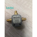 Keysight Agilent HP 11667B Power Splitter DC to 26.5 GHz 0.5 Watt         ytdi