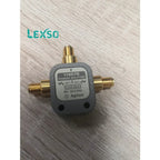 Keysight Agilent HP 11667B Power Splitter DC to 26.5 GHz 0.5 Watt         ytdi