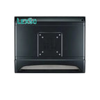 Advantech PPC-6151C Human Machine Interfaces Industrial Pcs Industri Panel Pc Touch Screen Industrial Display   Panel Pc  lexso