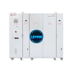 Keysight SL1830A DC Simulator High Power Series 180 kW Scalable    lexso