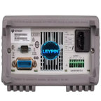 Keysight /Agilent E3642A 50 W Power Supply, 8 V, 5 A or 20 V, 2.5 A new  ytdi