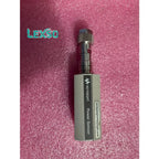 Keysight E9300A E-Series Average Power Sensor, -60 to +20 DBm (80 DB Dynamic Range), 10 MHz to 18 GHz    lexso