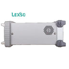 Rigol The Switch System Of The M300/301/302 Data Acquisition Instrument Is Equipped With A 6.5-digit Universal    lexso