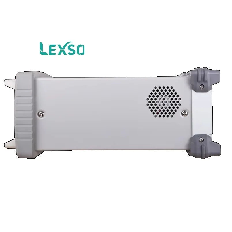 Rigol The Switch System Of The M300/301/302 Data Acquisition Instrument Is Equipped With A 6.5-digit Universal    lexso