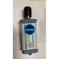 Rohde & Schwarz R&S NRP6A   Average Power Probe 8 kHz - 6 GHz    lexso