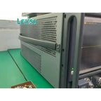 Keysight N5242B PNA-X Microwave Network Analyzer 4 Ports 10 MHz To 26.5 GHz Used  lexso