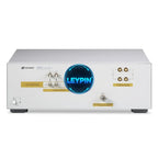 Keysight E5053A Microwave Downconverter    lexso