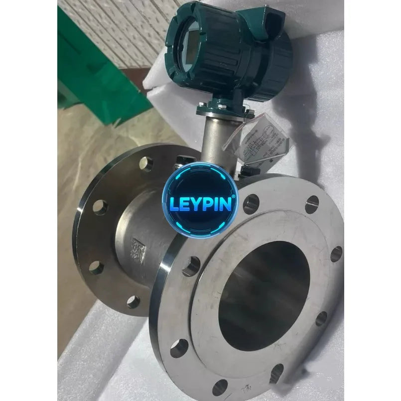 New Yokogawa Digital YEWFLO Vortex Flowmeter Yokogawa DY200     lexso