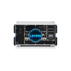High Performance Rohde Schwarz ZVA Port Network Analyzer Electronic Measuring Instrument     lexso