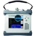 High-Performance Electronic Test and Measurement Equipment Anritsu MW82119A 1900PCS/2100AWS PIM Analyzer     ytdi