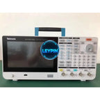Tektronix AFG31101 100 MHz, Single Channel, 1 GSa/s, Arbitrary/Function Generator