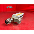 Keysight N8486AR Thermocouple Power Sensors Frequency Range 26.5 GHz to 40 GHz   ytdi