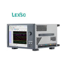 KEYSIGHT 16861A 34-Channel Portable Logic Analyzer Price Negotiable lexso