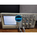 Tektronix TDS2022B Two Channel Digital Oscilloscope, 200MHz 2CH /    ytdi