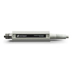 Keysight N1924A Wideband Power Sensor 50 MHz to 40 GHz      ytdi    ytdi