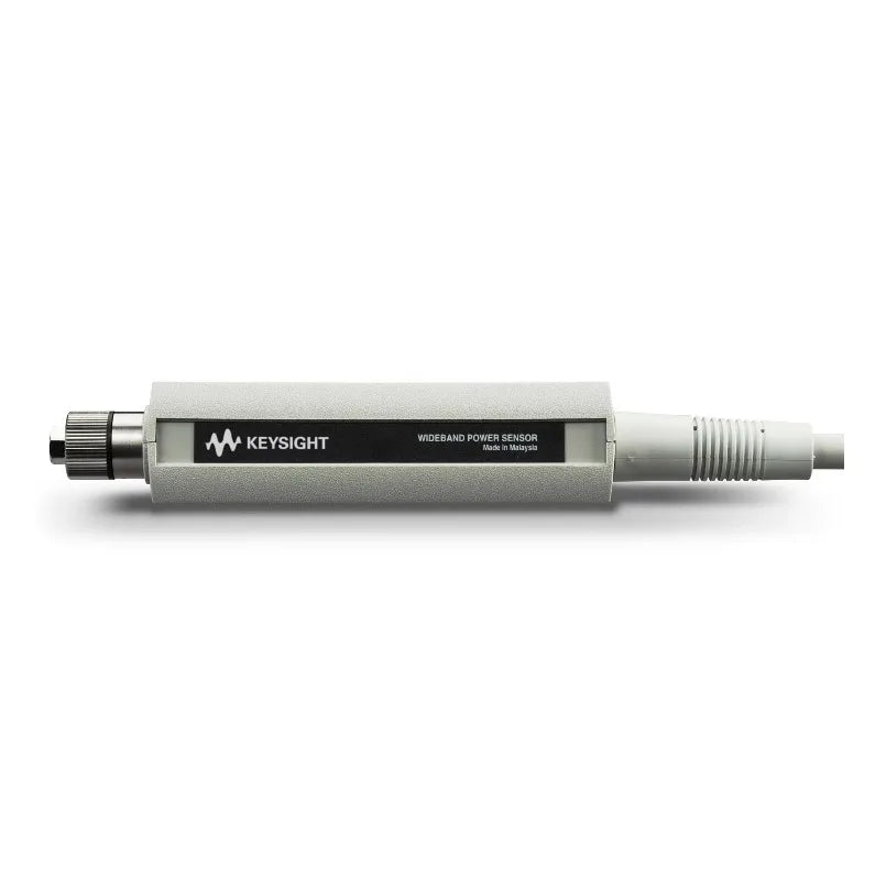 Keysight N1924A Wideband Power Sensor 50 MHz to 40 GHz      ytdi    ytdi