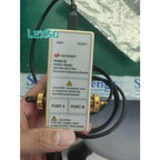Keysight Premium Used N4691B 3.5mm ECal module 26.5 GHz, 2-port - M0F (Agilent) lexso