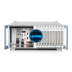 ROHDE&SCHWARZ TSVP Test System Universal Platform