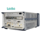Keysight N5224B PNA Microwave Network Analyzer  lexso